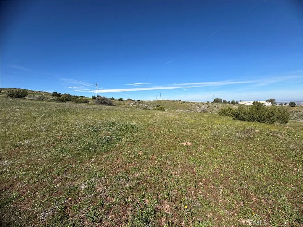 0 RICHTE LN VIC ANGELES FO