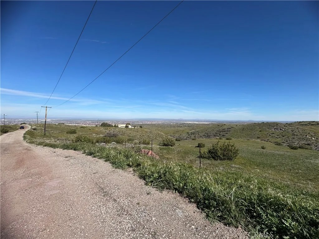 0 RICHTE LN VIC ANGELES FO