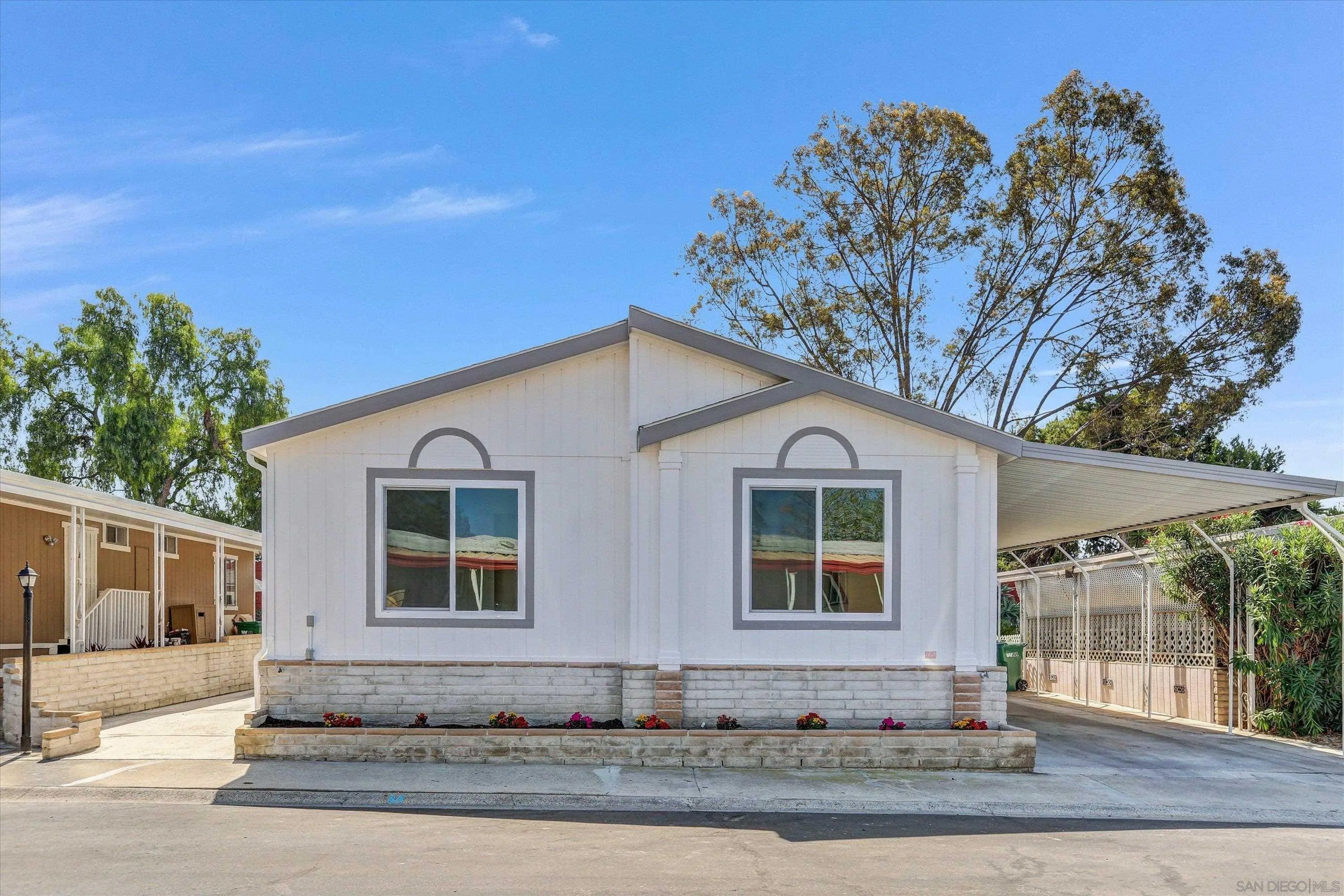 3340 Del Sol Blvd #34