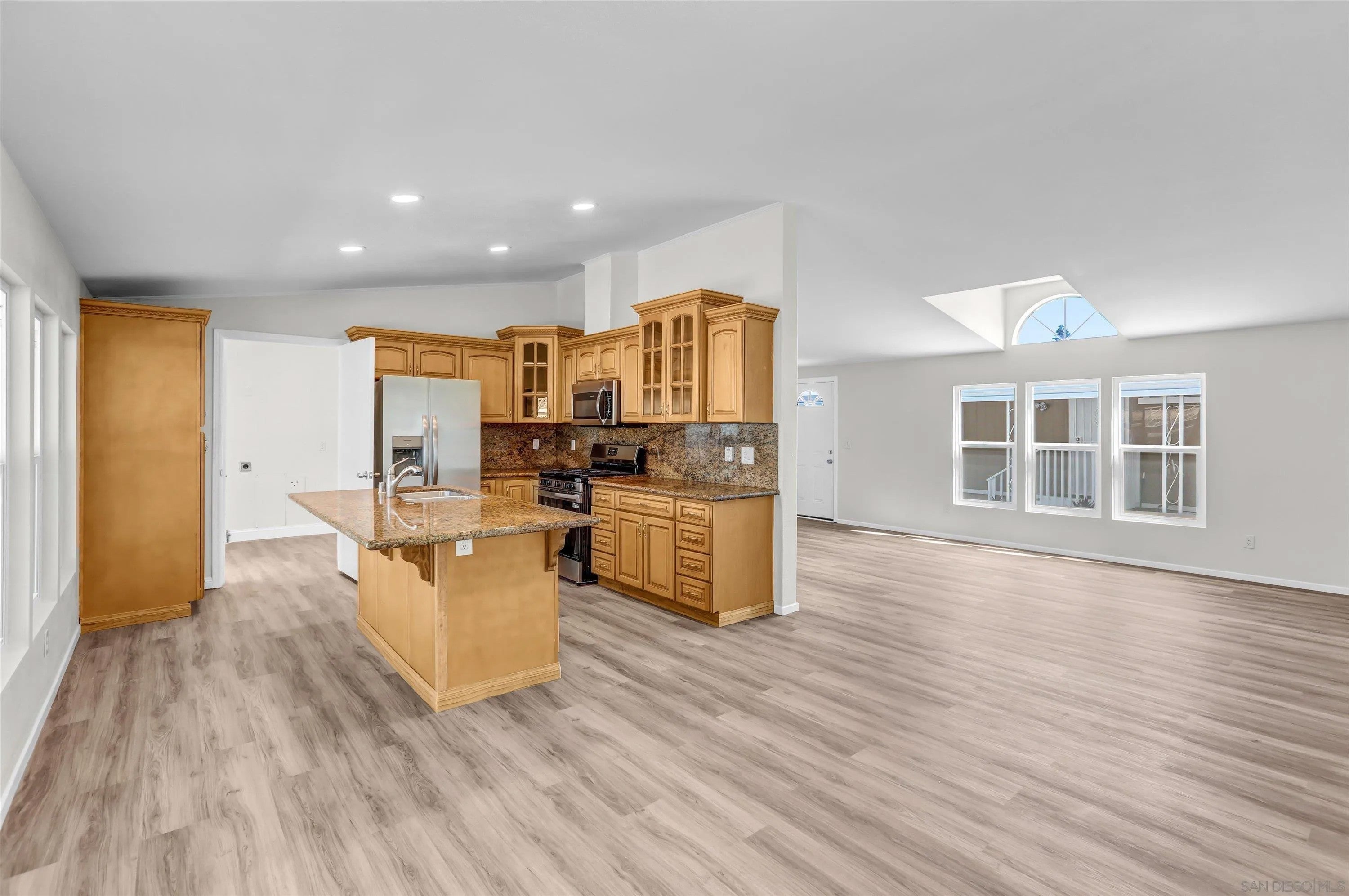 3340 Del Sol Blvd #34