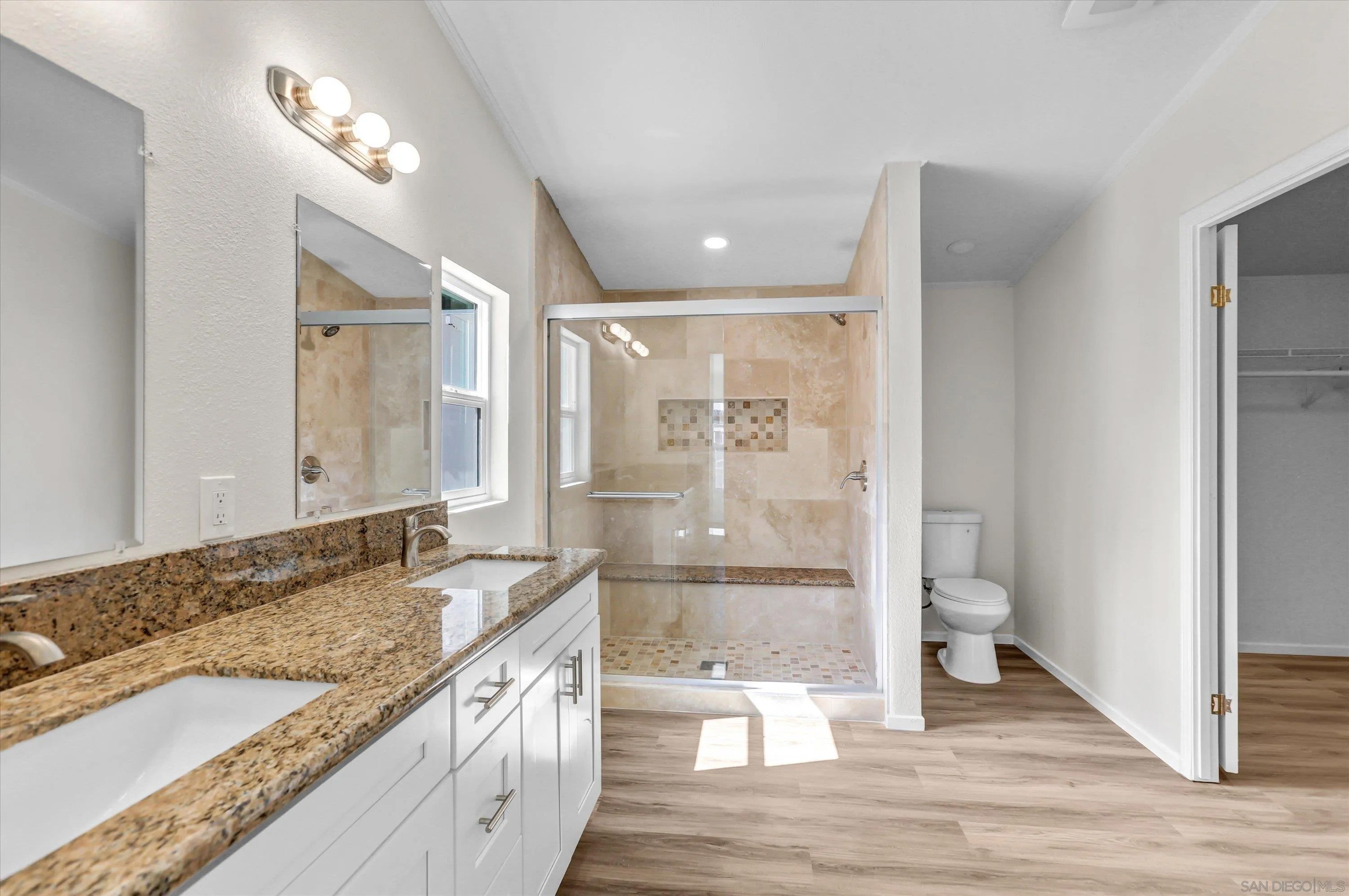 3340 Del Sol Blvd #34