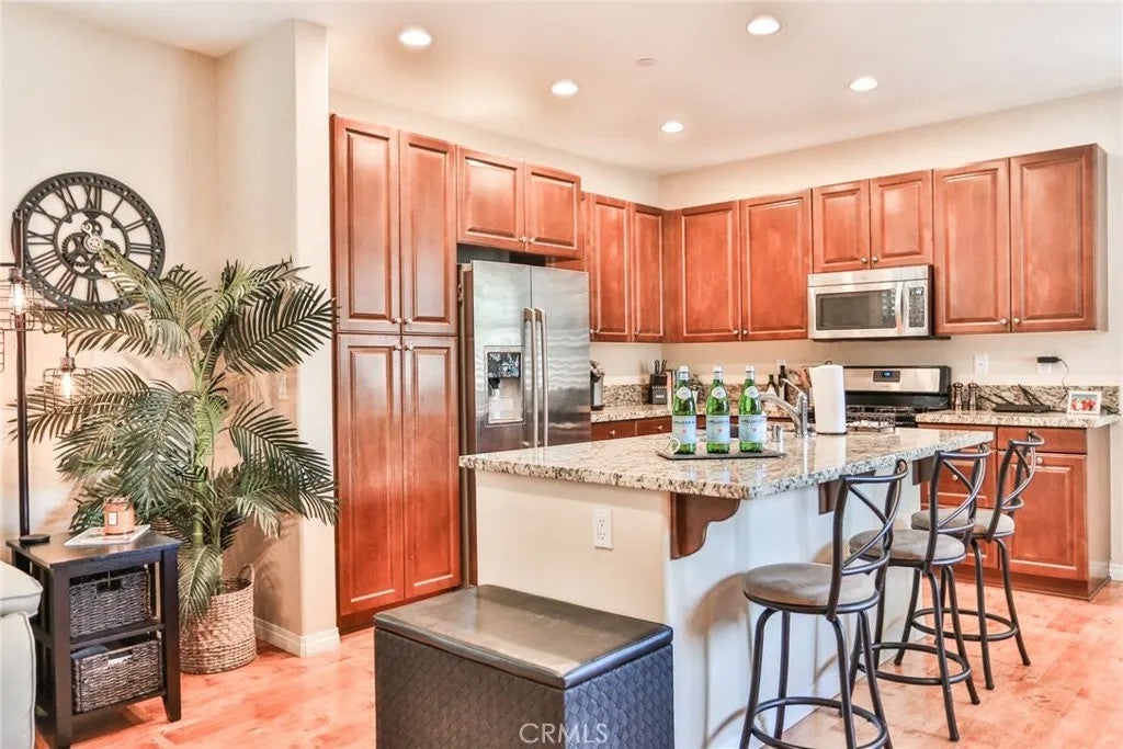 2327 Navigation Circle