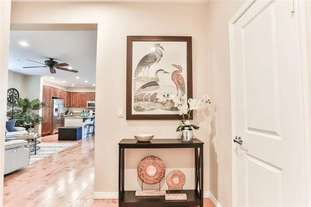 2327 Navigation Circle
