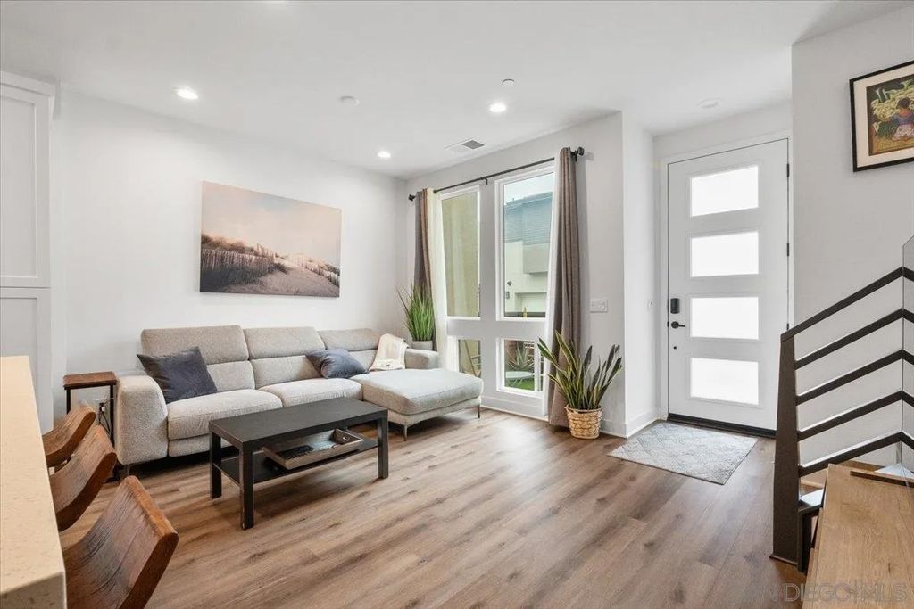 Photo of 11026 Eka Way, San Diego, CA 92126 (MLS # 260009490)