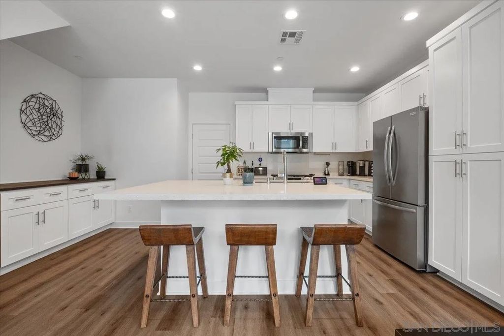 Photo of 11026 Eka Way, San Diego, CA 92126 (MLS # 260009490)