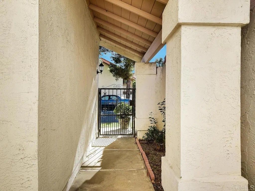 Photo of 3114 Avenida Christina, Carlsbad, CA 92009 (MLS # NDP2510996)