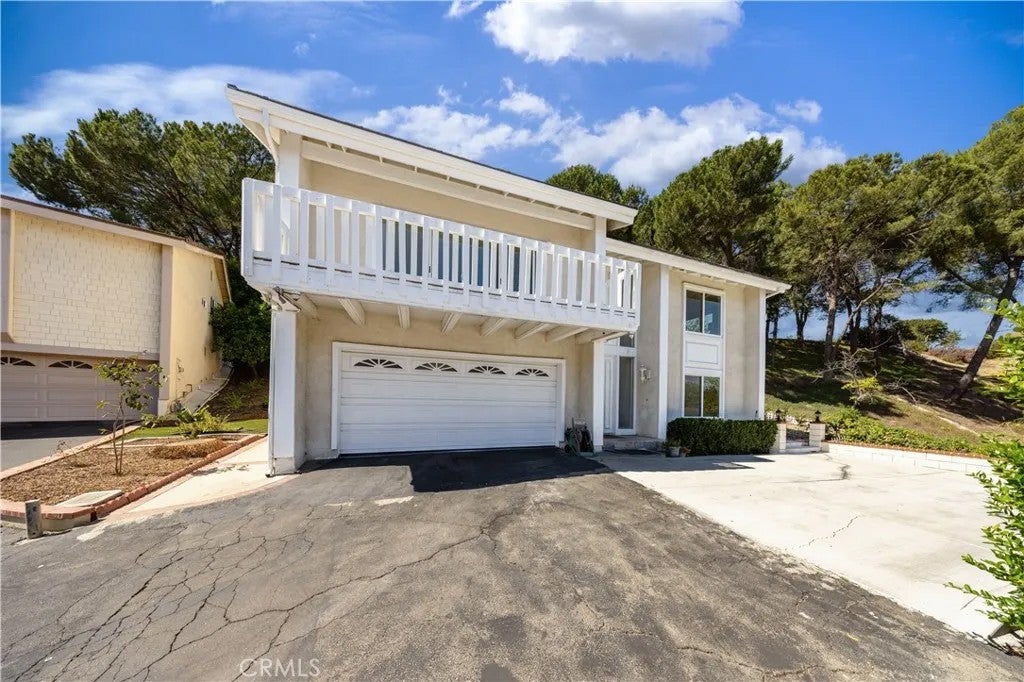 15401 Rockmead Court
