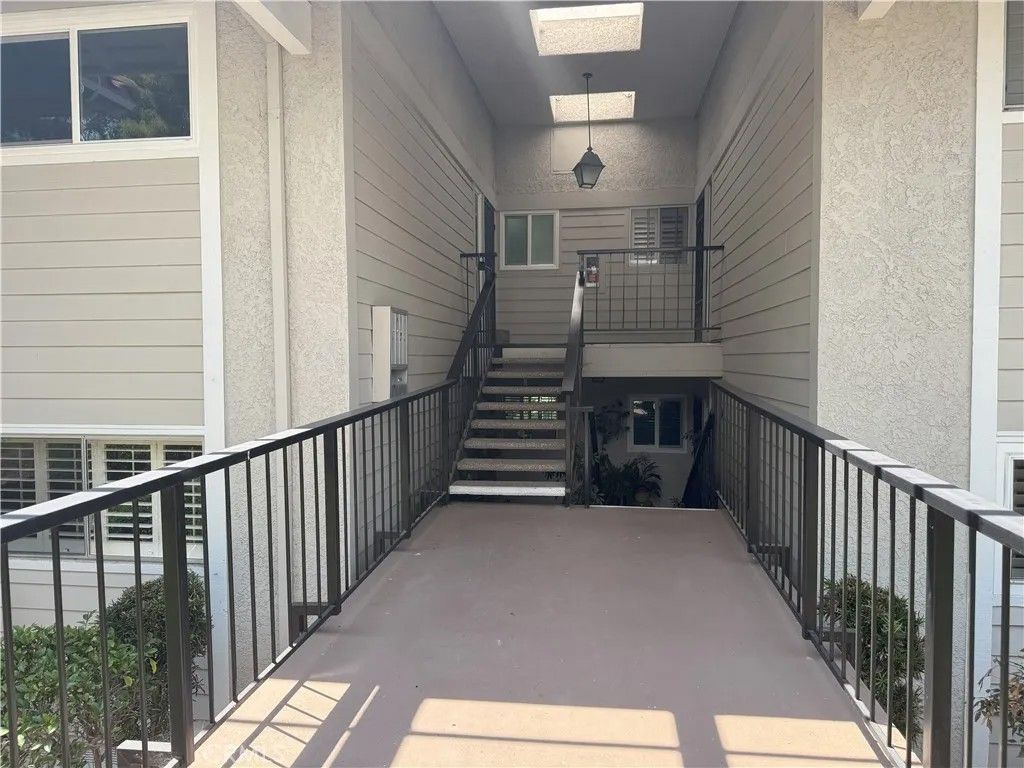 Photo of 3300 Via Carrizo #A, Laguna Woods, CA 92637 (MLS # OC26023010)