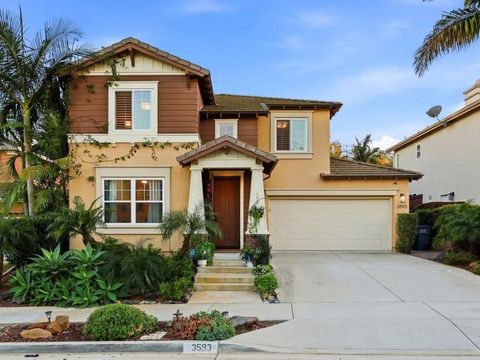 Photo of 3593 Granite Court, Carlsbad, CA 92010 (MLS # NDP2601155)