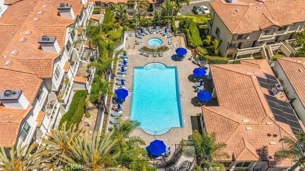 Photo of 30902 Clubhouse Dr #7D, Laguna Niguel, CA 92677 (MLS # OC26093062)