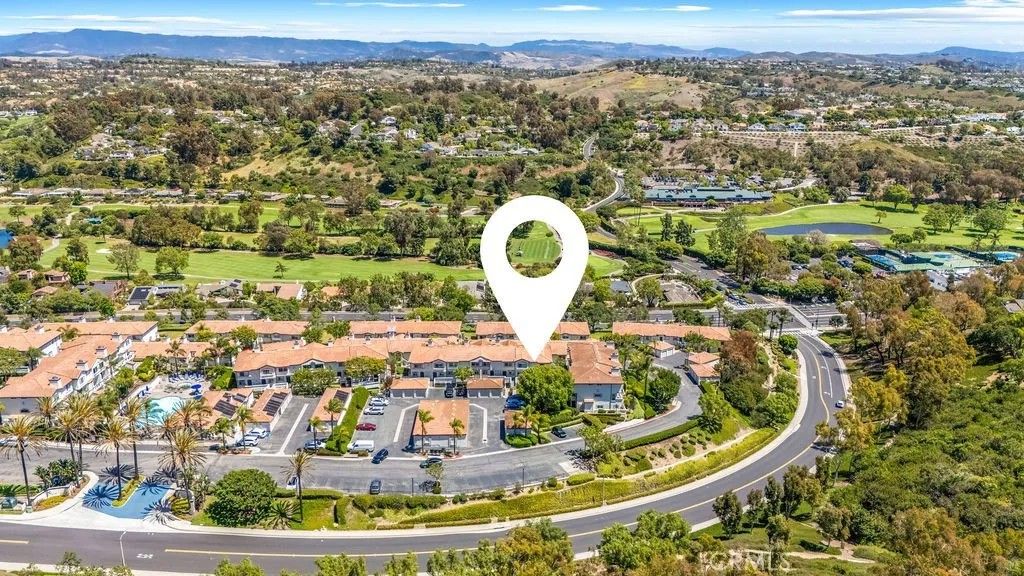 Photo of 30902 Clubhouse Dr #7D, Laguna Niguel, CA 92677 (MLS # OC26093062)