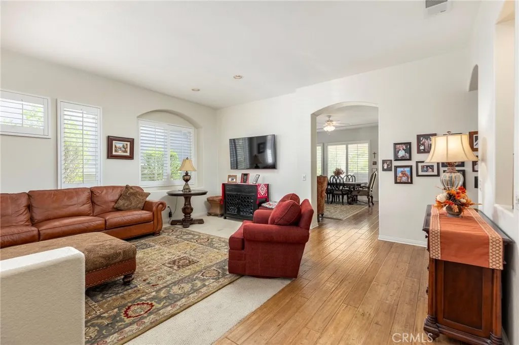 2204 Birdie Drive