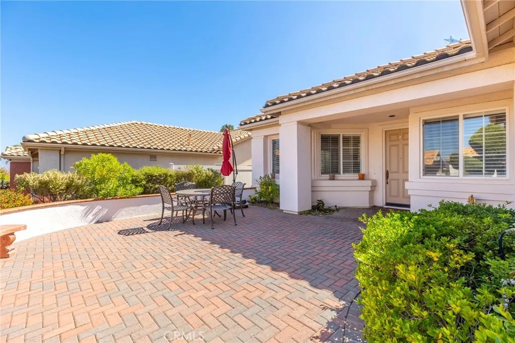 2204 Birdie Drive