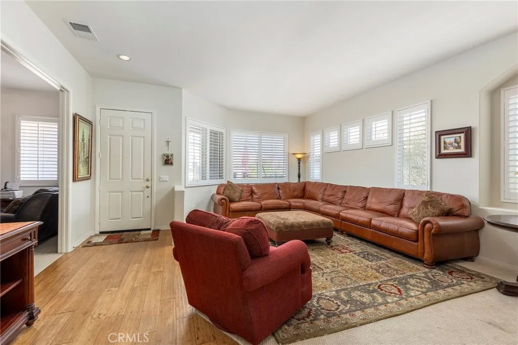 2204 Birdie Drive
