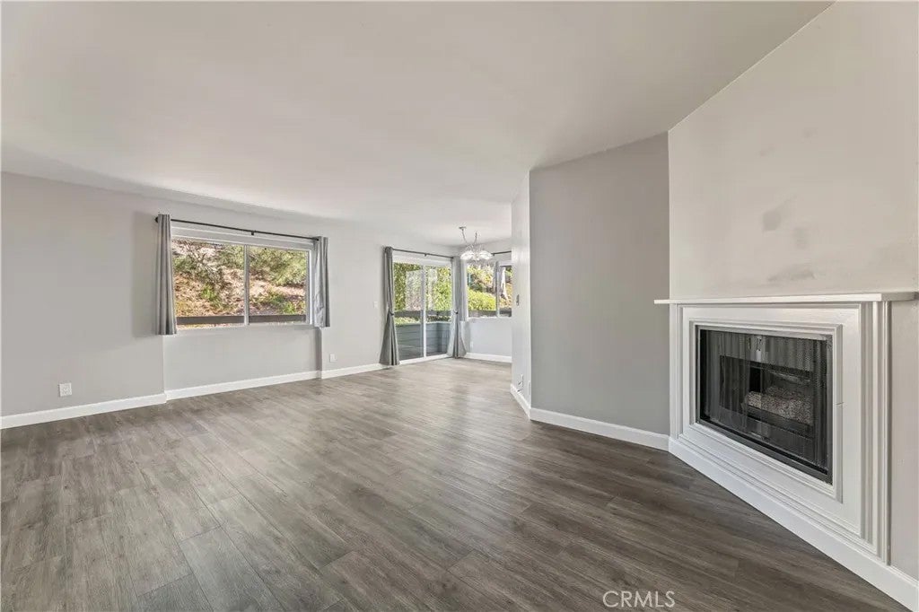 Photo of 26824 Claudette Street #233, Canyon Country, CA 91351 (MLS # SR26228944)