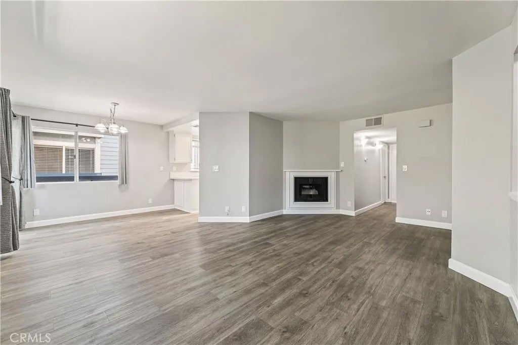 Photo of 26824 Claudette Street #233, Canyon Country, CA 91351 (MLS # SR26228944)