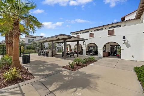 Tiny photo for 80377 Kiawah, La Quinta, CA 92253 (MLS # SB25251956)
