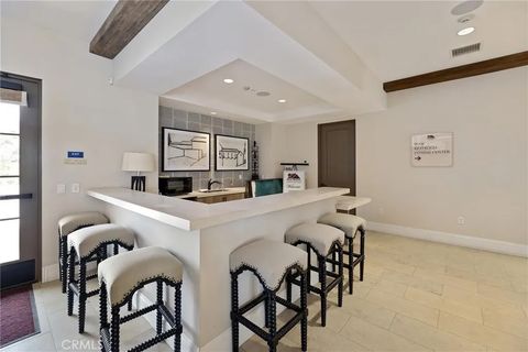 Tiny photo for 80377 Kiawah, La Quinta, CA 92253 (MLS # SB25251956)