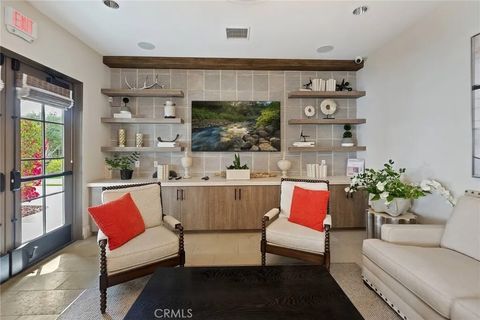 Tiny photo for 80377 Kiawah, La Quinta, CA 92253 (MLS # SB25251956)