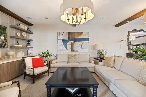 Tiny photo for 80377 Kiawah, La Quinta, CA 92253 (MLS # SB25251956)