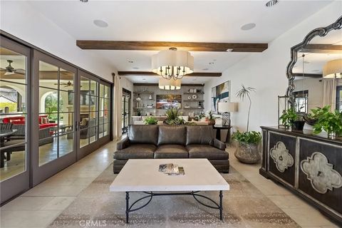 Tiny photo for 80377 Kiawah, La Quinta, CA 92253 (MLS # SB25251956)