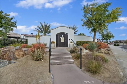 Tiny photo for 80377 Kiawah, La Quinta, CA 92253 (MLS # SB25251956)