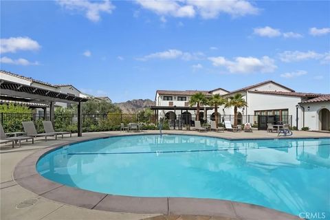 Tiny photo for 80377 Kiawah, La Quinta, CA 92253 (MLS # SB25251956)