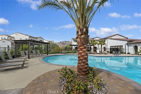 Tiny photo for 80377 Kiawah, La Quinta, CA 92253 (MLS # SB25251956)