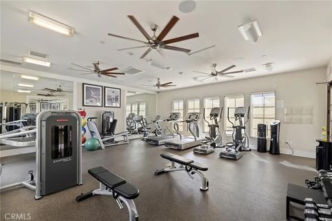 Tiny photo for 80377 Kiawah, La Quinta, CA 92253 (MLS # SB25251956)