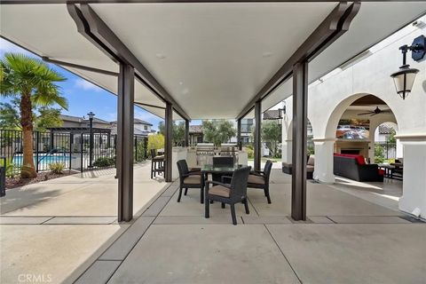 Tiny photo for 80377 Kiawah, La Quinta, CA 92253 (MLS # SB25251956)