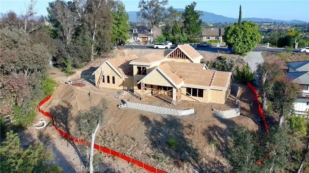 Photo of 31380 Avenida Del Reposo, Temecula, CA 92591 (MLS # SW26094709)