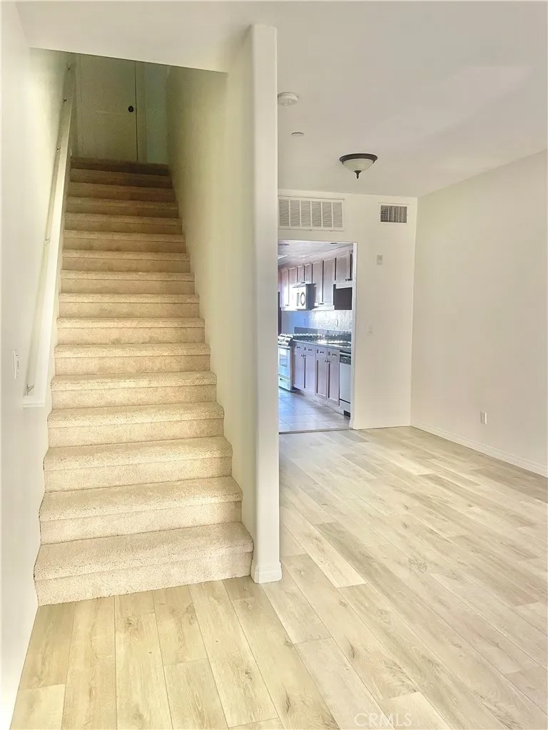 17168 Newhope 222