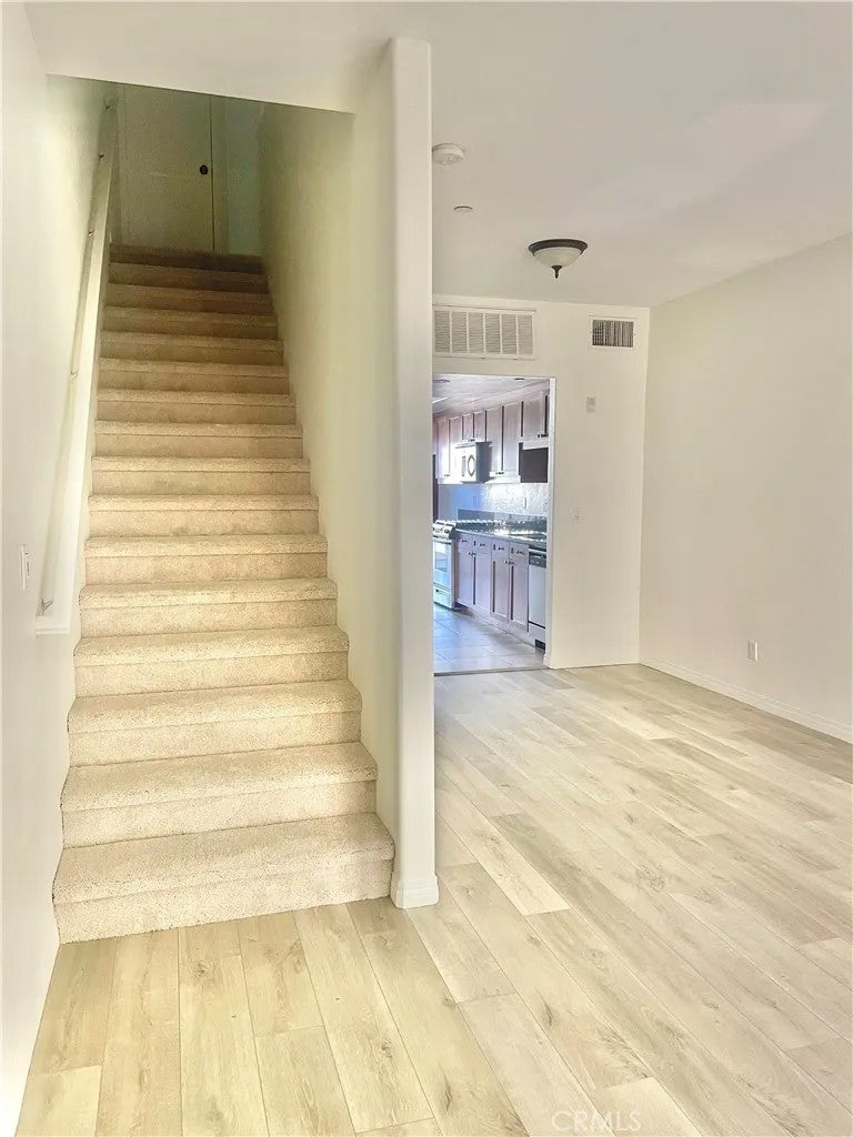 17168 Newhope 222