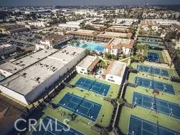 17168 Newhope 222