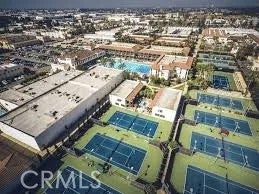 17168 Newhope 222
