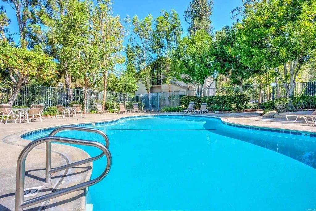 Photo of 26701 quail Creek #228, Laguna Hills, CA 92656 (MLS # NDP2603176)