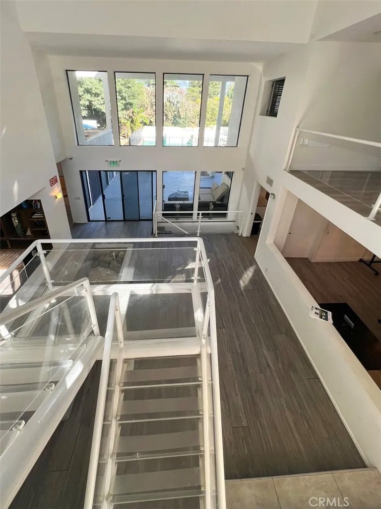 3717 Pinehurst