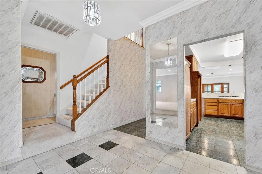 Photo of 9440 Wentworth St, Sunland, CA 91040 (MLS # PW26066351)