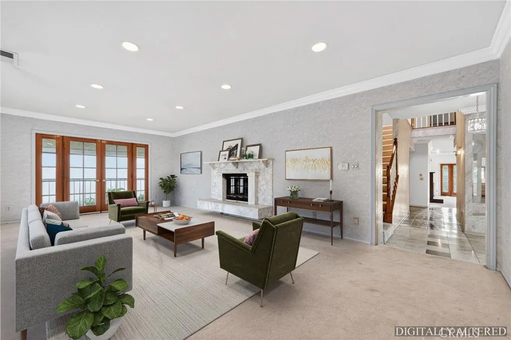 9440 Wentworth