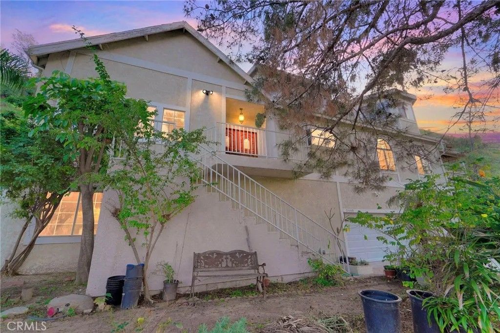 Photo of 9440 Wentworth St, Sunland, CA 91040 (MLS # PW26066351)