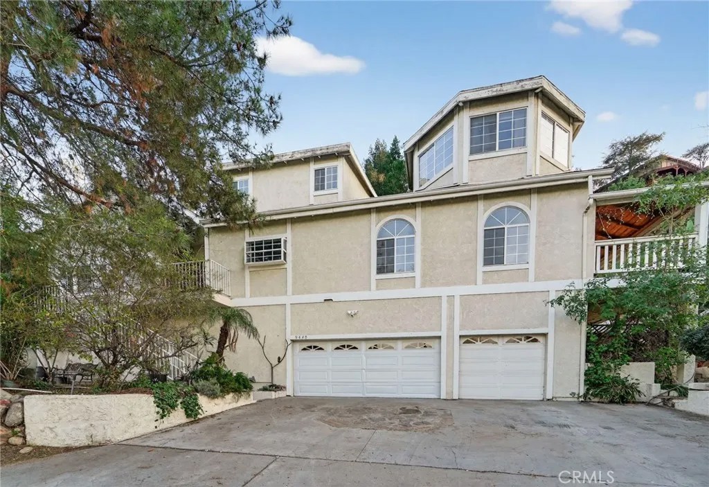 9440 Wentworth