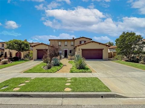 5244 Via Rincon Newbury Park CA 91320