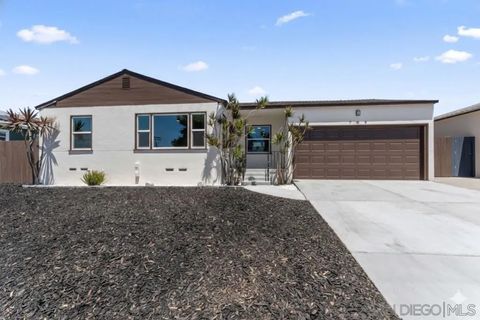 709 4th Ave Chula Vista CA 91910