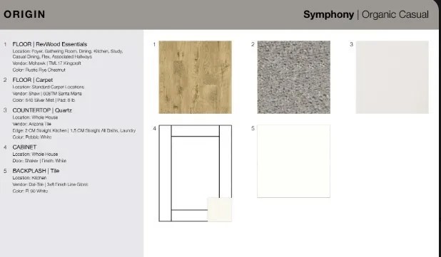 33221 Opal Glass Drive