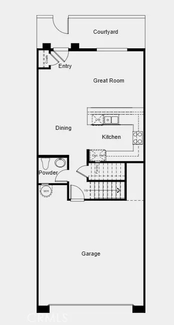33221 Opal Glass Drive