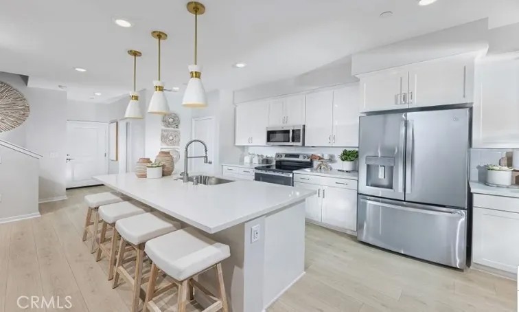 33221 Opal Glass Drive