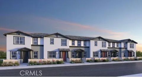 33221 Opal Glass Drive French Valley CA 92596