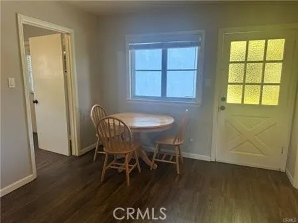 Photo of 735 W Lemon Ave, Monrovia, CA 91016 (MLS # AR26029215)