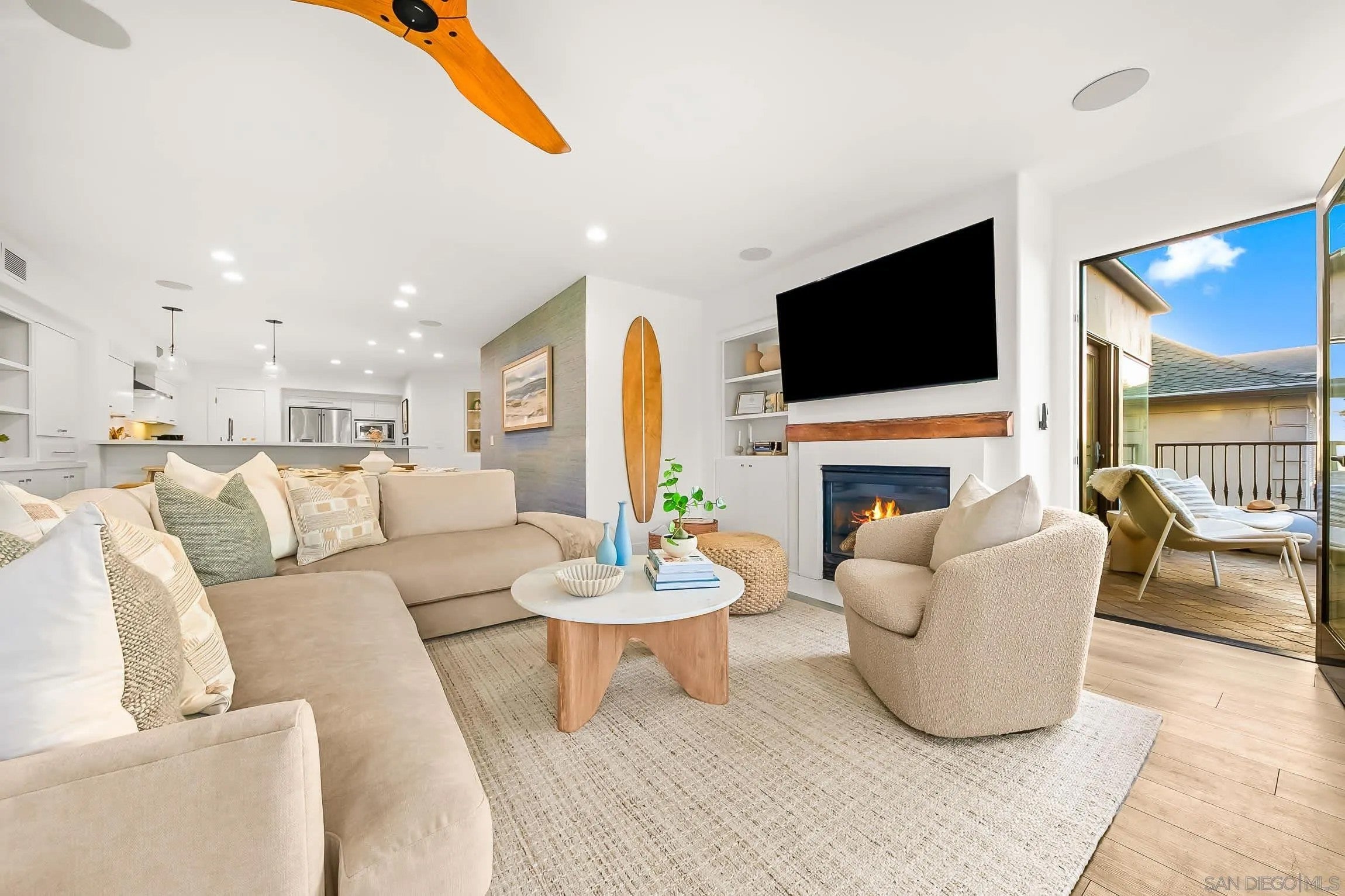 229 Bonair St