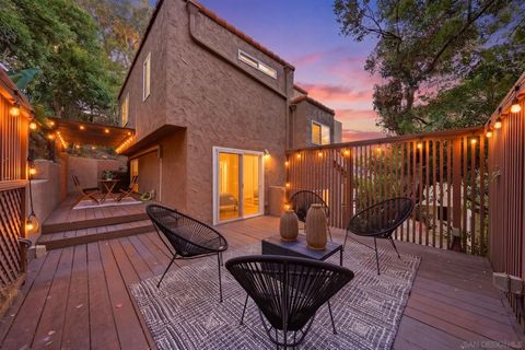 2676 Illion San Diego CA 92110